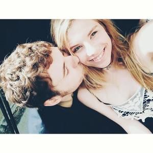 Meet your Posher, Jo